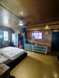Blk 946 Jurong West Street 91 (Jurong West), HDB 5 Rooms #574959801